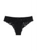 Figi Cotonella ADC87 Brasilian Modal S-XL